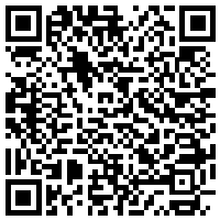 QR Code for bitcoin:bitcoin:bitcoin:bitcoin:bitcoin:bitcoin:bitcoin:dash:XrgkdhdTNjuGaAifyCoDK5ah3v9n3c7BiM