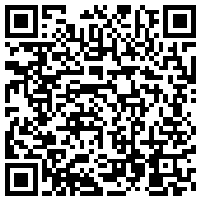 QR Code for bitcoin:bitcoin:bitcoin:bitcoin:bitcoin:bitcoin:bitcoin:dash:XrgkncdMa1V3fHyvQnpToQuDySraSuWepF