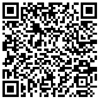 QR Code for bitcoin:bitcoin:bitcoin:bitcoin:bitcoin:bitcoin:bitcoin:dash:XrgrFuiHaWT68BxSYaiDdfkrZLwPPd46LQ