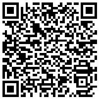 QR Code for bitcoin:bitcoin:bitcoin:bitcoin:bitcoin:bitcoin:bitcoin:dash:XrgrGdhdpgfBBF2yjKMMJM3PbkaLm7V3Kr