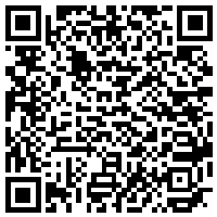 QR Code for bitcoin:bitcoin:bitcoin:bitcoin:bitcoin:bitcoin:bitcoin:dash:XrgtboYiXo1o7ficQeJ8GoLXCb2Kvjbmjq