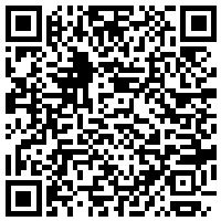 QR Code for bitcoin:bitcoin:bitcoin:bitcoin:bitcoin:bitcoin:bitcoin:dash:Xrh1ZTsdChF5Ja2hdLKMKqob728BbLf9ph