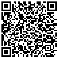 QR Code for bitcoin:bitcoin:bitcoin:bitcoin:bitcoin:bitcoin:bitcoin:dash:Xrh2wMZKysRGd9MqRMS5QLvVK1v4nhc9TY