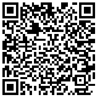 QR Code for bitcoin:bitcoin:bitcoin:bitcoin:bitcoin:bitcoin:bitcoin:dash:Xrh3giQJRsAHQdiMe7kziu4b1PSttoShu2