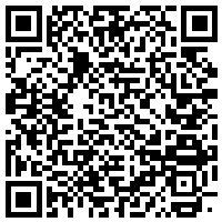 QR Code for bitcoin:bitcoin:bitcoin:bitcoin:bitcoin:bitcoin:bitcoin:dash:Xrh3xFRdRCit11EafdnxVEEFzfwH5Tfxrm