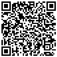 QR Code for bitcoin:bitcoin:bitcoin:bitcoin:bitcoin:bitcoin:bitcoin:dash:Xrh5YJdbEHB49QJJQuAPXbrBLUUbsmTguC