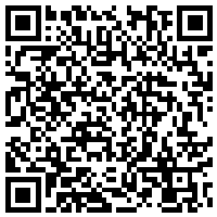 QR Code for bitcoin:bitcoin:bitcoin:bitcoin:bitcoin:bitcoin:bitcoin:dash:Xrh5g181yh45ZPv6tSQLp88aLDBasdq8Yw