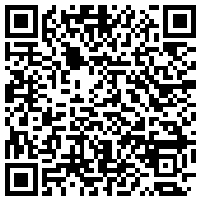 QR Code for bitcoin:bitcoin:bitcoin:bitcoin:bitcoin:bitcoin:bitcoin:dash:Xrh64x3JBjyfeUBwAQGMbhzqmokFiY9v3T