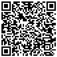 QR Code for bitcoin:bitcoin:bitcoin:bitcoin:bitcoin:bitcoin:bitcoin:dash:Xrh7YVDFhCiqLWg7kUkQuvuQ6WdbQAdvG4