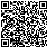 QR Code for bitcoin:bitcoin:bitcoin:bitcoin:bitcoin:bitcoin:bitcoin:dash:Xrh7n7HJrhh6m2xCFdXKHZ7cB2216NeVLs