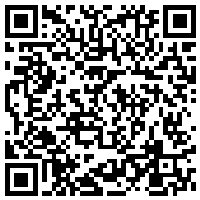 QR Code for bitcoin:bitcoin:bitcoin:bitcoin:bitcoin:bitcoin:bitcoin:dash:Xrh9eaYAap9jPfDxbu2Mxckt4xR6C2QLCt