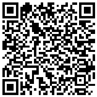 QR Code for bitcoin:bitcoin:bitcoin:bitcoin:bitcoin:bitcoin:bitcoin:dash:XrhAcsk8WzDVRHRkZAX98DeFS4Dp9noquc