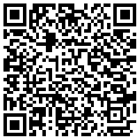 QR Code for bitcoin:bitcoin:bitcoin:bitcoin:bitcoin:bitcoin:bitcoin:dash:XrhBe9cTvsSHPnAidKkZqk4bKUnXwFH7j4
