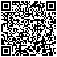 QR Code for bitcoin:bitcoin:bitcoin:bitcoin:bitcoin:bitcoin:bitcoin:dash:XrhCRxEBZQZz1fChLPLXEjW3RDoCekVFp9