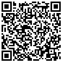 QR Code for bitcoin:bitcoin:bitcoin:bitcoin:bitcoin:bitcoin:bitcoin:dash:XrhCon7fm5KF2uj2vDs92Jvce1Hq8DZNNX