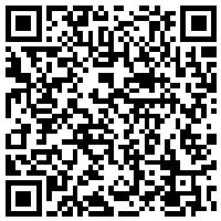 QR Code for bitcoin:bitcoin:bitcoin:bitcoin:bitcoin:bitcoin:bitcoin:dash:XrhEDUDmCTLgEmBQaTb9S8iS4hHvxVHZoP