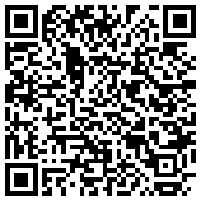QR Code for bitcoin:bitcoin:bitcoin:bitcoin:bitcoin:bitcoin:bitcoin:dash:XrhF1ZX4FByf1Pm8AZBcR9mxMZZDuyoSUM