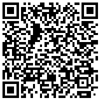 QR Code for bitcoin:bitcoin:bitcoin:bitcoin:bitcoin:bitcoin:bitcoin:dash:XrhFrDchoZxaYRx6TGEQ59Q2nLRFaL5AQC