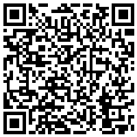 QR Code for bitcoin:bitcoin:bitcoin:bitcoin:bitcoin:bitcoin:bitcoin:dash:XrhGcvAkyUENQBFdFS5bRNyPoQeraFqFGe