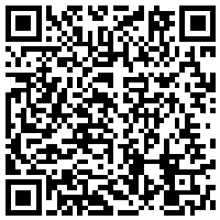 QR Code for bitcoin:bitcoin:bitcoin:bitcoin:bitcoin:bitcoin:bitcoin:dash:XrhGpCm8ZdKG7np3CFDNJwbdZQw2dvXGYR
