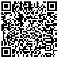 QR Code for bitcoin:bitcoin:bitcoin:bitcoin:bitcoin:bitcoin:bitcoin:dash:XrhGrB2EASPHSrCEoTNR5ZgLFfDttCZo5S