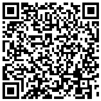 QR Code for bitcoin:bitcoin:bitcoin:bitcoin:bitcoin:bitcoin:bitcoin:dash:XrhHnNMqAwbf8cwfVE3PB7B19FfBTkPcNA