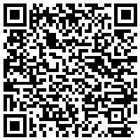 QR Code for bitcoin:bitcoin:bitcoin:bitcoin:bitcoin:bitcoin:bitcoin:dash:XrhK5qRneC3bJsZYyeb487wPvrf3jmwcy7