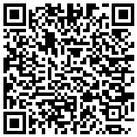 QR Code for bitcoin:bitcoin:bitcoin:bitcoin:bitcoin:bitcoin:bitcoin:dash:XrhLyATNPLZmgpwUPS9MMPfsiFYWNEjFuZ