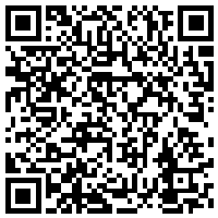 QR Code for bitcoin:bitcoin:bitcoin:bitcoin:bitcoin:bitcoin:bitcoin:dash:XrhNY1TMuQParbqNJLtEU4mcwBoarUKaRR