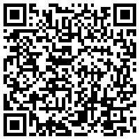 QR Code for bitcoin:bitcoin:bitcoin:bitcoin:bitcoin:bitcoin:bitcoin:dash:XrhNeJPAP99WSjvurJ1sALjPJYq8GcB4UG