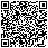 QR Code for bitcoin:bitcoin:bitcoin:bitcoin:bitcoin:bitcoin:bitcoin:dash:XrhNj37ei6pvehpYecbR657Eqd23pX9hBe