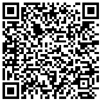 QR Code for bitcoin:bitcoin:bitcoin:bitcoin:bitcoin:bitcoin:bitcoin:dash:XrhNjc2ijZAbgQDA7CVEpfxz7M1QwscoSt
