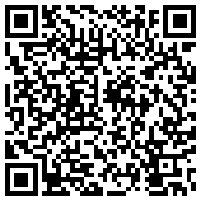 QR Code for bitcoin:bitcoin:bitcoin:bitcoin:bitcoin:bitcoin:bitcoin:dash:XrhPAz813Z6YoYU7kGyJsLMxSA1EXTA35Q