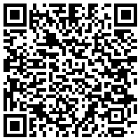 QR Code for bitcoin:bitcoin:bitcoin:bitcoin:bitcoin:bitcoin:bitcoin:dash:XrhPBfX1YXDqfa5eHYaVExMVKBvQYBE9uT