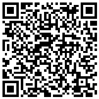 QR Code for bitcoin:bitcoin:bitcoin:bitcoin:bitcoin:bitcoin:bitcoin:dash:XrhPpiN3K4mTQjRfZocMXQSBij2dLPRXA2