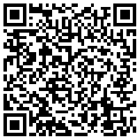 QR Code for bitcoin:bitcoin:bitcoin:bitcoin:bitcoin:bitcoin:bitcoin:dash:XrhQAzYszFifQYtBoTGdDKqaMawiFCfMyK