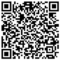 QR Code for bitcoin:bitcoin:bitcoin:bitcoin:bitcoin:bitcoin:bitcoin:dash:XrhRJrxCCCig2T5wkeLeQjXoPQvsPo8D79