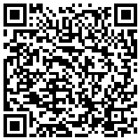 QR Code for bitcoin:bitcoin:bitcoin:bitcoin:bitcoin:bitcoin:bitcoin:dash:XrhRKHcxdSyYMpx6yC1a5DoocSJNvNBDoY