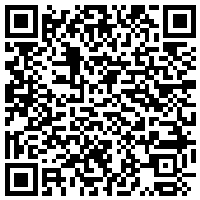 QR Code for bitcoin:bitcoin:bitcoin:bitcoin:bitcoin:bitcoin:bitcoin:dash:XrhTAeLcMSPgTqq1in4c9vk6ei3n2cRa97