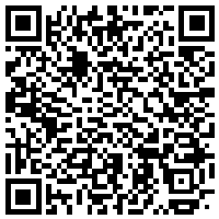 QR Code for bitcoin:bitcoin:bitcoin:bitcoin:bitcoin:bitcoin:bitcoin:dash:XrhTPkL15vMduCFaP54ocYCvsJ3iyGtZjh