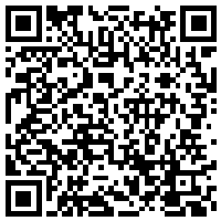 QR Code for bitcoin:bitcoin:bitcoin:bitcoin:bitcoin:bitcoin:bitcoin:dash:XrhU2JzxzvwGQueW1fFFwtUcUBGPbkFU81