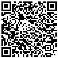 QR Code for bitcoin:bitcoin:bitcoin:bitcoin:bitcoin:bitcoin:bitcoin:dash:XrhV6oC9DcYUfdDAezy7m8Gcapi2q9dnbi