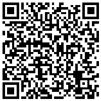 QR Code for bitcoin:bitcoin:bitcoin:bitcoin:bitcoin:bitcoin:bitcoin:dash:XrhYFDvGtzZ2QKB3Gi7gc3Pd8PxnAnJwgM