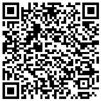 QR Code for bitcoin:bitcoin:bitcoin:bitcoin:bitcoin:bitcoin:bitcoin:dash:Xrhb2KmQfeL7neXnrEer22FgA1ZBcDWNbX