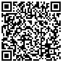 QR Code for bitcoin:bitcoin:bitcoin:bitcoin:bitcoin:bitcoin:bitcoin:dash:XrhbbZVGvSj7uJz8EfRN7E5WRXvgfRbcto