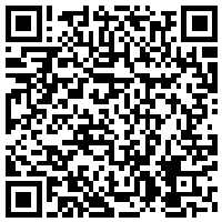 QR Code for bitcoin:bitcoin:bitcoin:bitcoin:bitcoin:bitcoin:bitcoin:dash:Xrhc4eWiggRAQt7mkVyqW5byXPW9gWAr7k