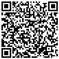 QR Code for bitcoin:bitcoin:bitcoin:bitcoin:bitcoin:bitcoin:bitcoin:dash:XrhcPdXcFaEPJ6wiLPKB1motPoUYEXBzCV