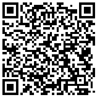 QR Code for bitcoin:bitcoin:bitcoin:bitcoin:bitcoin:bitcoin:bitcoin:dash:XrheB4eBPRQ8bQfyFL7HWQUsUZBiHUS2S9