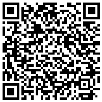 QR Code for bitcoin:bitcoin:bitcoin:bitcoin:bitcoin:bitcoin:bitcoin:dash:XrheLSMxK14ZdqPybXfF8wSWeD7RYXHABd