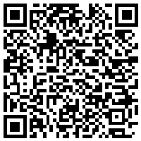 QR Code for bitcoin:bitcoin:bitcoin:bitcoin:bitcoin:bitcoin:bitcoin:dash:XrhfCDpvft7WoC3sh4dmBH4sWB2VqGow5V